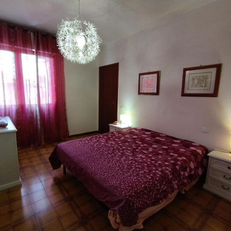 La Casetta Dei Grilli Venturina Terme Esterno foto