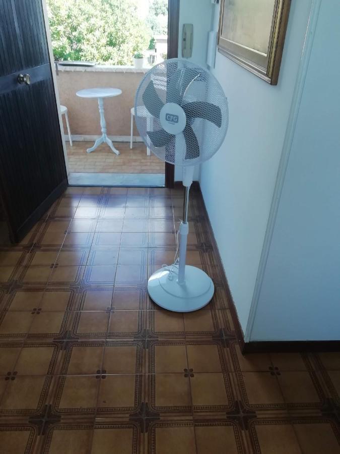 La Casetta Dei Grilli Venturina Terme Esterno foto
